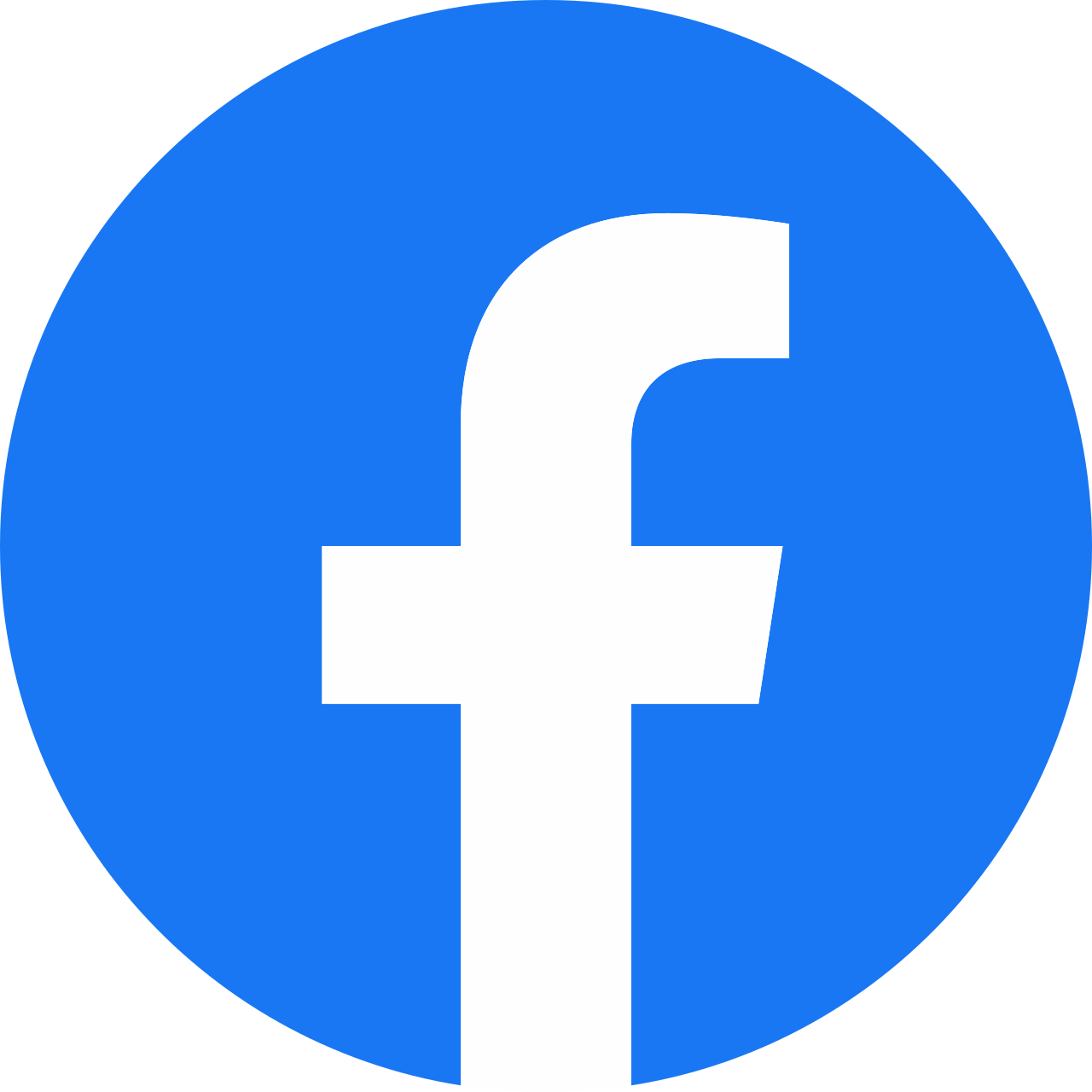 Facebook SETANTOTO123