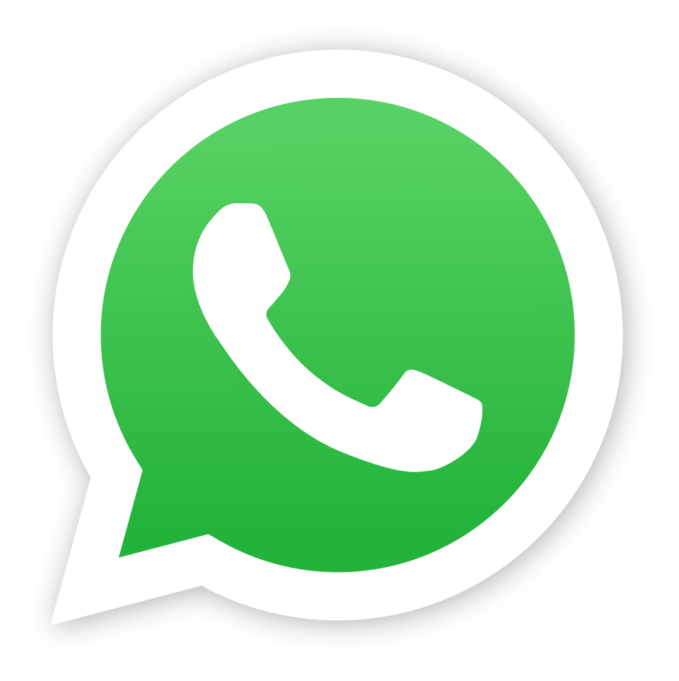 WhatsApp SETANTOTO123